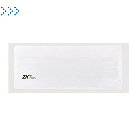 UHF-метка TEMID